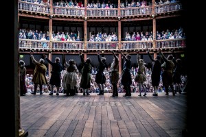 Freelancers Make Theatre Work secures funding to expand operations