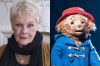 How Paddington works on Broadway, and the art of naming theatres