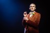 Reading Rep Theatre has announced its 2026/27 season