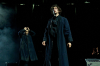 Hamlet Hail to the Thief to have London premiere at the Barbican