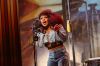I’m Every Woman – The Chaka Khan Musical announces full cast for London return
