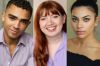 Fame revival announces initial casting for 2026 revival