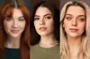 Burlesque the Musical announces three Alis for London run and tour