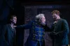 Archduke at the Royal Court – review