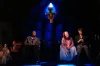 Royal Court releases first look at Archduke