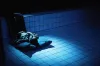 Are You Watching? at the Royal Court – review