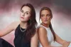 Michelle Dockery and Laura Aikman to star in Ava Pickett’s Bloodsport: After Helen of Troy