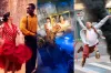Your guide to open-air theatre this summer