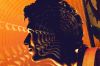 New musical Private Jones set for European premiere – creator Marshall Pailet explains the show’s genesis