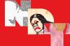 New Diorama Theatre announces autumn 2026 season