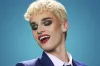 Everybody’s Talking About Jamie announces leads for tour