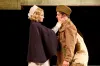 Atonement at Chichester Festival Theatre – review