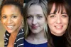 RSC announces lead casting for The Three Musketeers