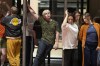 Trainspotting The Musical releases West End rehearsal photos