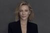 Cate Blanchett appointed Cameron Mackintosh Visiting Professor of Contemporary Theatre at Oxford University