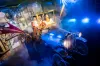 Chitty Chitty Bang Bang at the Watermill Theatre – review