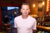 More names join White Rabbit Red Rabbit in the West End, including Christopher Eccleston and Munya Chawawa