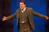 Climate catastrophe, James Corden and Dominic Cooke – we continue our journey through the top plays of the century