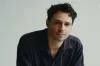 Lead cast confirmed for world premiere of The Pianist musical