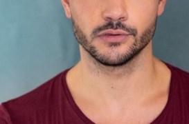 Davide Fienauri 5a75181f78ae3a604a1c8f534a841c67