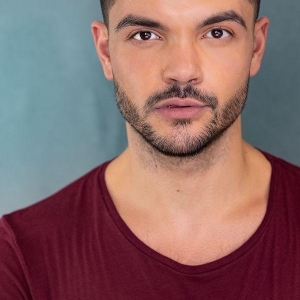 Davide Fienauri 5a75181f78ae3a604a1c8f534a841c67
