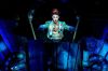 Ride the Cyclone musical – new photos released