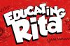 Educating Rita revival to play at Curve in Leicester