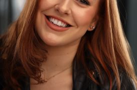 Erin Summerhayes