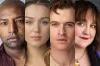 Jane Eyre musical announces full cast for UK premiere
