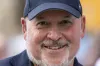 Frank Wildhorn on how manga musicals could be the future of theatre