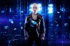 Fraser Penman to join Now You See Me Live magic show in the West End