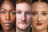 Grayson Perry musical announces casting for preview run