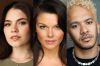 Burlesque musical tour announces final casting