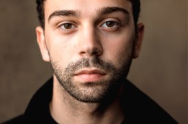 Gregor Milne