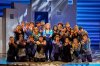 Mamma Mia! announces new tour company
