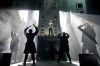 Cast announced for Hamlet Hail to the Thief at the Barbican