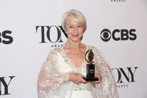 Helen Mirren (1)