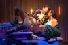 Hot Mess musical at The Other Palace – review