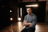 Hugh Jackman and Sonia Friedman’s Together company announces streaming dates for 2026 season