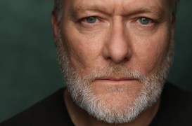 IAN PIRIE HEADSHOT 1