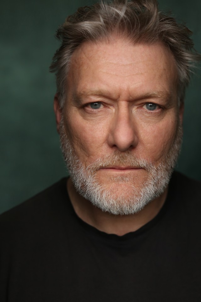 IAN PIRIE HEADSHOT 1
