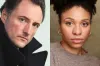 Paranormal Activity announces UK and Ireland tour casting