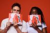 One Day musical to run in the West End – with initial cast announced