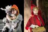 Into the Woods West End transfer reveals additional casting