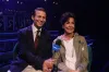 Tina Sinatra and the stars of Sinatra The Musical on bringing Frank’s complex legacy and timeless tunes to the West End stage