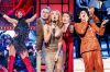 Unmissable theatre this Pride month