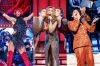 Unmissable theatre this Pride month