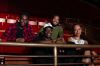 The Ryan Calais Cameron Season to champion new British playwrights
