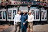 New Lily Savage play to embark on tour, with initial casting revealed