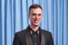 Paddington and Rent director Luke Sheppard named patron of the British Youth Music Theatre